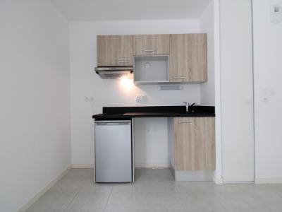 Annonce Location Appartement Nantes 44