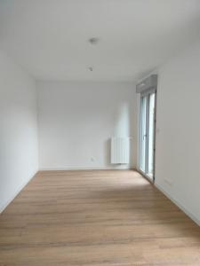 Annonce Location Appartement Sorinieres 44
