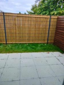 Louer Appartement Sorinieres 444 euros