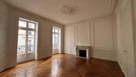For rent Nantes 2 rooms 72 m2 Loire atlantique (44000) photo 0