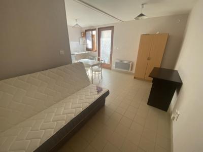 Annonce Location Appartement Creusot 71