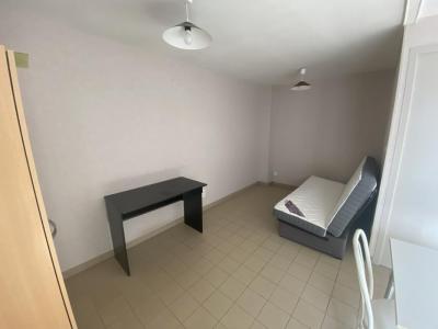 Louer Appartement Creusot Saone et loire