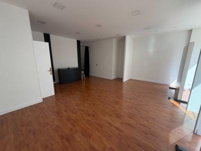 Annonce Vente Immeuble Creusot 71