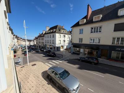 Acheter Immeuble Creusot Saone et loire