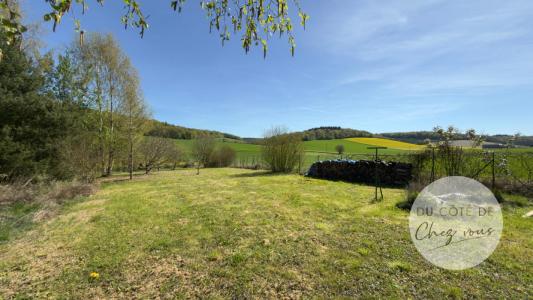 Annonce Vente 6 pi�ces Maison Maraye-en-othe 10