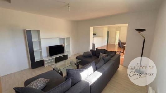 Acheter Maison Maraye-en-othe 169900 euros