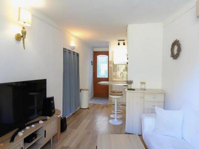 Acheter Maison Tourette-du-chateau Alpes Maritimes