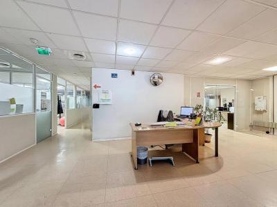 Annonce Vente Local commercial Nice 06