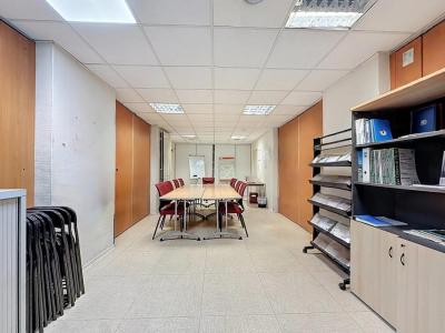 Acheter Local commercial Nice 1484000 euros