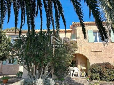 For sale Saint-raphael 5 rooms 162 m2 Var (83700) photo 0