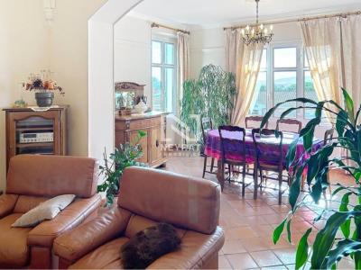 Annonce Vente 5 pi�ces Maison Saint-raphael 83