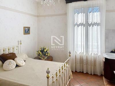 Acheter Maison Saint-raphael Var