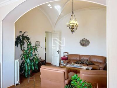 Acheter Maison Saint-raphael 649000 euros