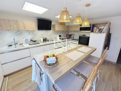 Acheter Maison Saint-raphael Var