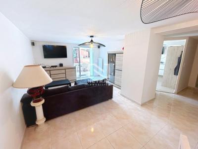 Acheter Maison Saint-raphael 655000 euros