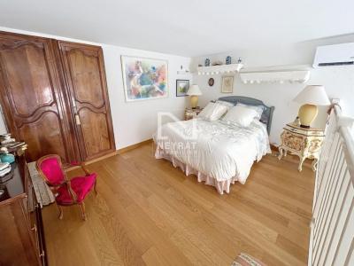 Annonce Vente 2 pi�ces Appartement Saint-raphael 83