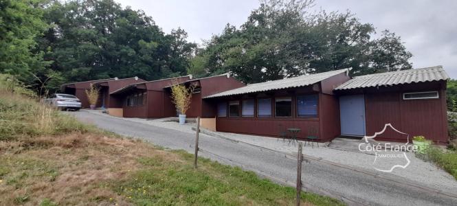 Acheter Prestige Rougnat 357500 euros