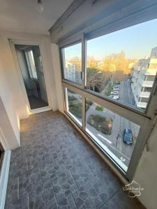 Acheter Appartement 63 m2 Lyon-8eme-arrondissement
