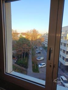 Acheter Appartement Lyon-8eme-arrondissement Rhone