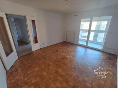 Acheter Appartement Lyon-8eme-arrondissement 210000 euros