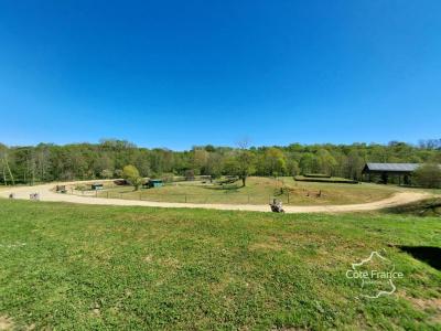 For sale Aillas 6 rooms 150 m2 Gironde (33124) photo 0