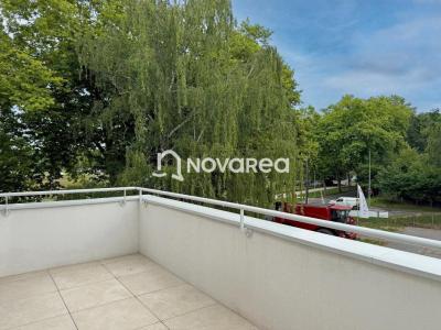 Acheter Appartement Pau Pyrenees atlantiques