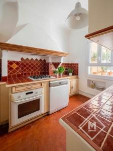 Louer Appartement Marseille-4eme-arrondissement 1100 euros