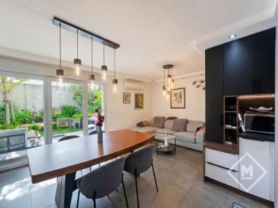 Acheter Appartement Marseille-9eme-arrondissement Bouches du Rhone