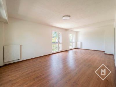 For sale Marseille-10eme-arrondissement 4 rooms 91 m2 Bouches du Rhone (13010) photo 0