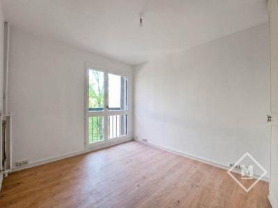 Acheter Appartement 91 m2 Marseille-10eme-arrondissement
