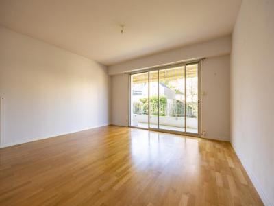 Annonce Location 3 pi�ces Appartement Nantes 44