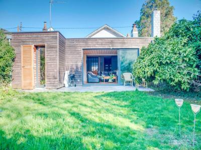 Annonce Location 4 pi�ces Maison Nantes 44