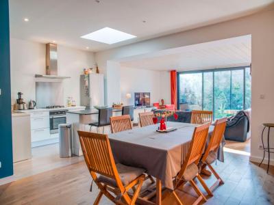 Louer Maison Nantes 1824 euros