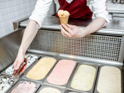 Annonce Vente Commerce Cabries 13