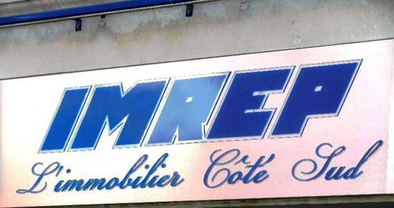 Acheter Commerce Marseille-16eme-arrondissement Bouches du Rhone