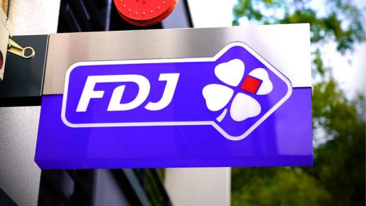 Annonce Vente Commerce Marseille-14eme-arrondissement 13