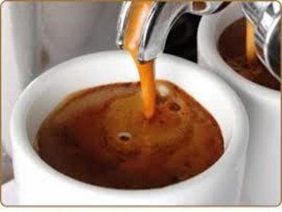 Acheter Commerce 55 m2 Marseille-6eme-arrondissement