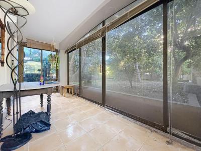 Acheter Appartement Marseille-12eme-arrondissement 262500 euros