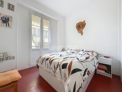 Acheter Appartement Marseille-5eme-arrondissement 115000 euros