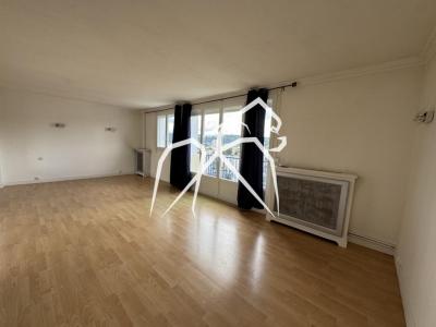 For sale Notre-dame-de-bondeville 5 rooms 82 m2 Seine maritime (76960) photo 2