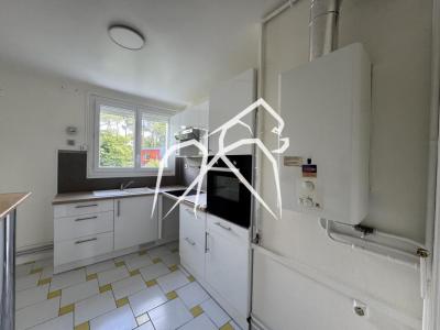 For sale Notre-dame-de-bondeville 5 rooms 82 m2 Seine maritime (76960) photo 3