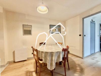 Annonce Vente 2 pi�ces Appartement Rouen 76