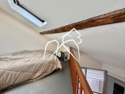 Acheter Appartement 54 m2 Rouen