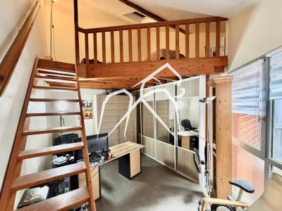 Acheter Appartement Rouen 179000 euros