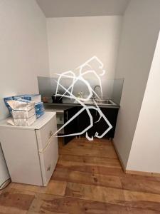 Acheter Local commercial 46 m2 Montpellier