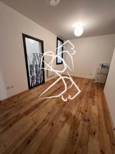 Acheter Local commercial Montpellier Herault