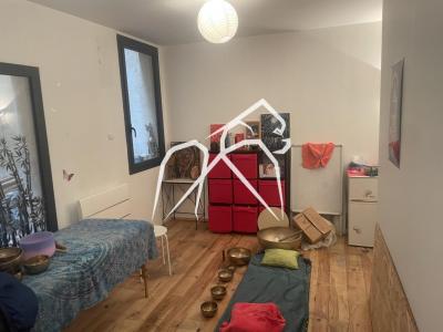 Acheter Local commercial Montpellier 165000 euros