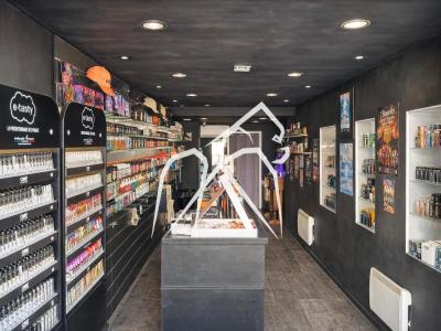 For sale Deville-les-rouen 63 m2 Seine maritime (76250) photo 1