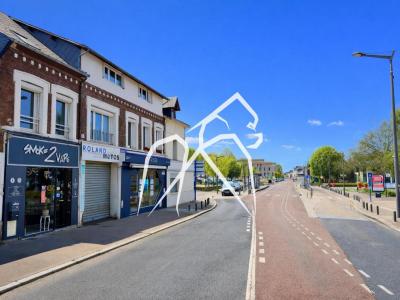 For sale Deville-les-rouen 63 m2 Seine maritime (76250) photo 2