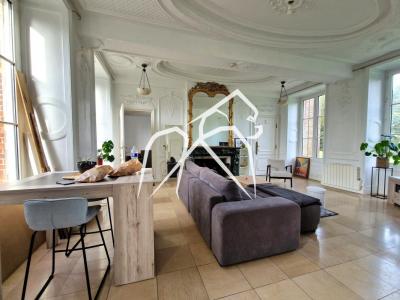 For sale Bois-l'eveque 4 rooms 74 m2 Seine maritime (76160) photo 1